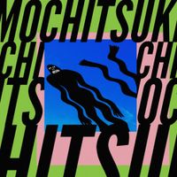 Mochitsuki - Mochitsuki