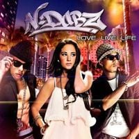 N-Dubz - Love.Live.Life