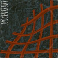Mochitsuki - Net New Resources