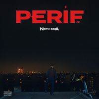 Neima Ezza - Perif