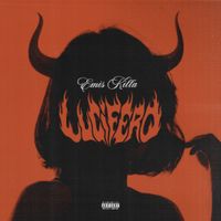Emis Killa - Lucifero