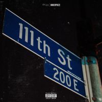 G Perico - 111th East