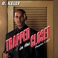 R. Kelly - Trapped in the Closet (Chapters 1-22)