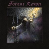 Forest Lawn - Forest Lawn