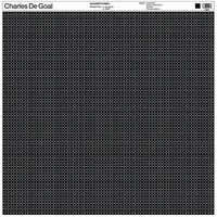 Charles De Goal - Algorythmes