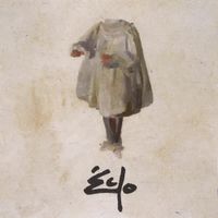 &Eacute;clo - &Eacute;clo