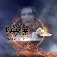 The Bardic Depths - Promises of Hope
