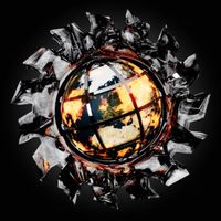 Hatari - Dansi&eth; E&eth;a Deyi&eth;