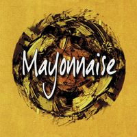Mayonnaise - Mayonnaise