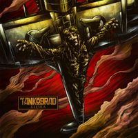 Tankograd - Klęska