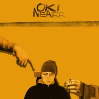 Oki - Oki & Nearr
