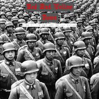 Red And Yellow Dawn - Rise of the Red and Yellow Banner