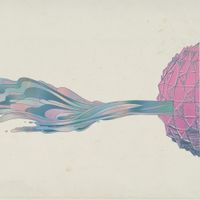 Broken Bells - We're Not In Orbit Yet...