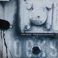 Hardcell - Reaction Control