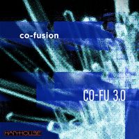 Co-Fusion - Co​-​Fu 3​.​0