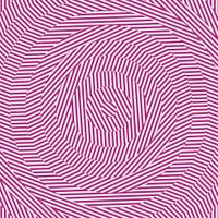 Audion - Kisses