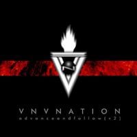 VNV Nation - Advance and Follow (V2)