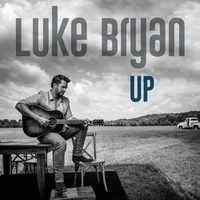 Luke Bryan - Up