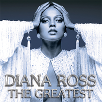 Diana Ross - The Greatest