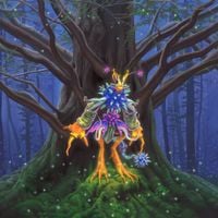Digifae - digifae