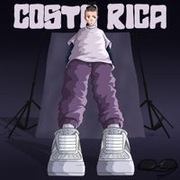 ekhoe - Costa Rica