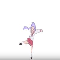 Senzawa - Owo You're So Warm