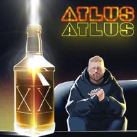 Atlus - Nothing Without You
