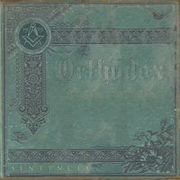 Orthodox - Sentencia