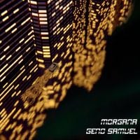 Geno Samuel - Morgana