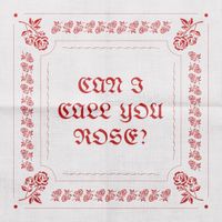 Thee Sacred Souls - Can I Call You Rose?