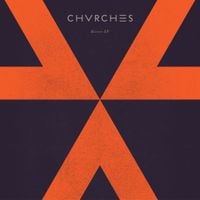 CHVRCHES - Recover