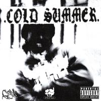 Germ - COLD SUMMER