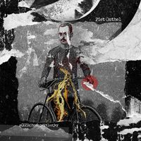 Piet Onthel - s(EP)kitomanditlanjey