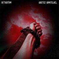 Geno Samuel - Stigma