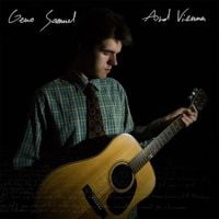 Geno Samuel - And Vienna