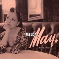 Imelda May - Love Tattoo