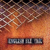 Big Big Train - English Electric (Part Two)