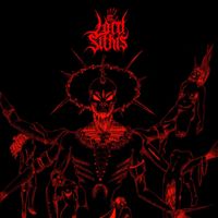 Lord Sithis - Lord Sithis