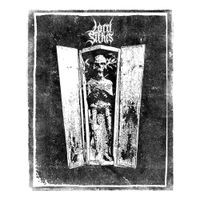 Lord Sithis - Prayer for the End of All