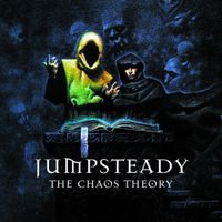 Jumpsteady - The Chaos Theory