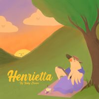 Baby Zionov - Henrietta