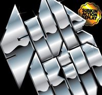 Surkin - Action Replay