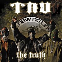 TRU - The Truth