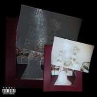 Sefu - How To Cry