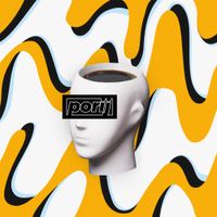 Porij - Breakfast