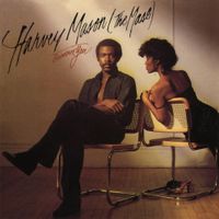 Harvey Mason - Groovin' You
