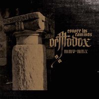 Orthodox - Conoce los Caminos