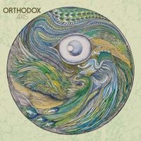 Orthodox - Axis
