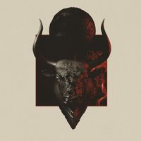 Orthodox - &Kappa;&rho;έ&alpha;&sigmaf;