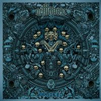 Orthodox - Proceed